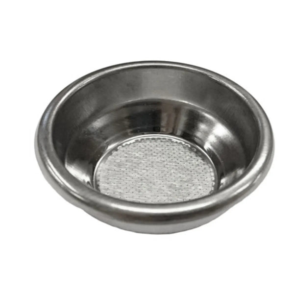 Filtro 2 tazas Cafetera Expres Demoka, Mini Moka CM-363 137035108