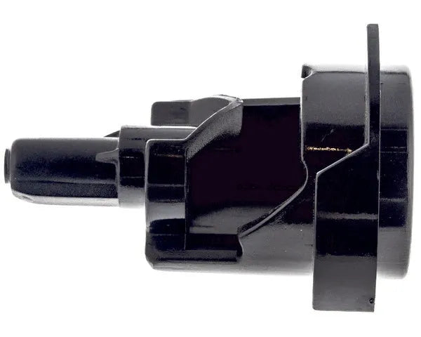 LEVA PULSADOR CALENTADOR COINTRA M-10S