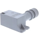 Módulo encendido calentador Junkers Bosch 87072070870 W11