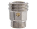 Válvula de retención FERROLI 1-3/4" " | 39810330