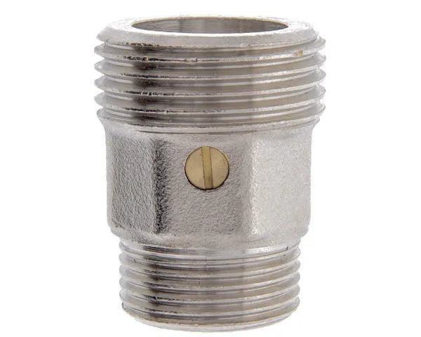 Válvula de retención FERROLI 1-3/4" " | 39810330