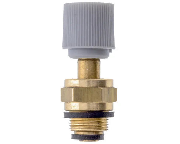 Llave llenado caldera ELMLEBLANC | 87167285680