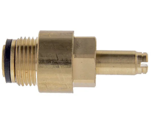 Llave llenado caldera elmleblanc