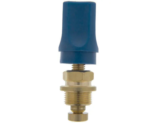 Llave llenado caldera baxi luna eco | SX5630180