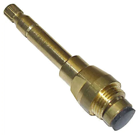 Llave llenado calentador CHAFFOTEAUX | 32122