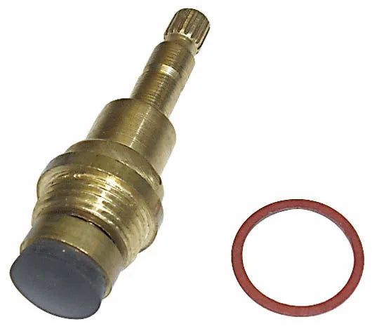 Llave de llenado para calentador Chaffoteaux | 40313