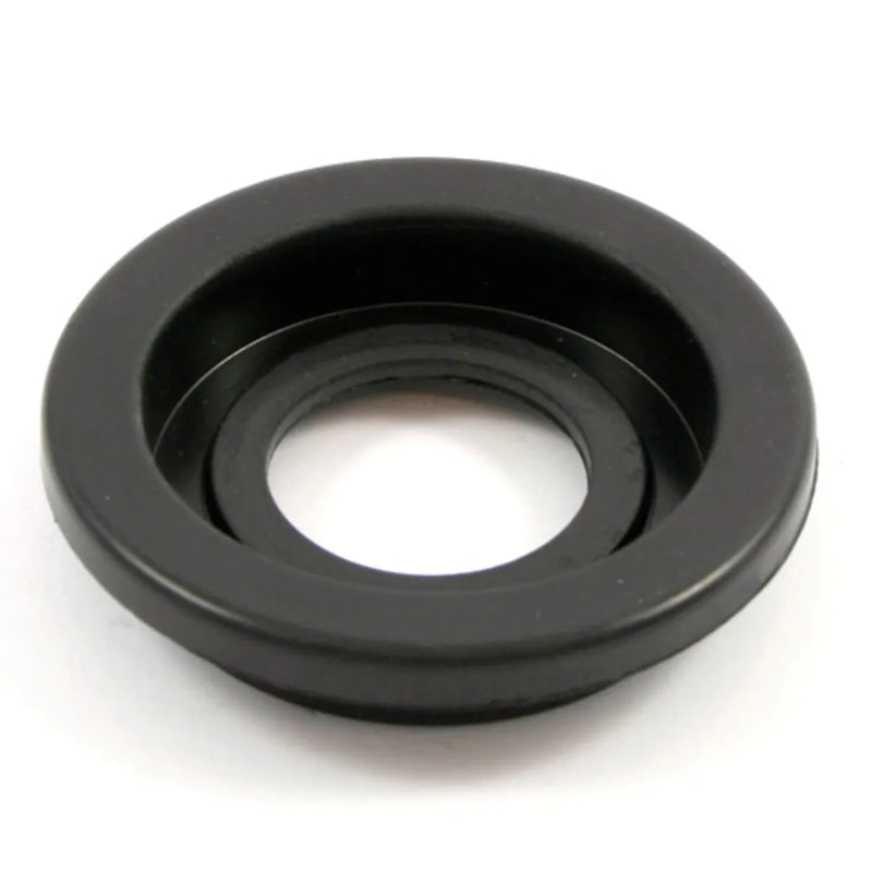 Junta de portafiltro para cafetera Ariete AT4055592700