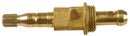 Llave llenado caldera Roca 2/16