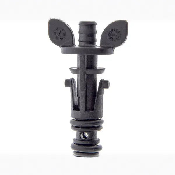 Llave vaciado para caldera Junkers Bosch 87161034890 ZWA24