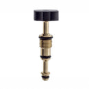 Llave de llenado para caldera Junkers ZW231AE 87074051940