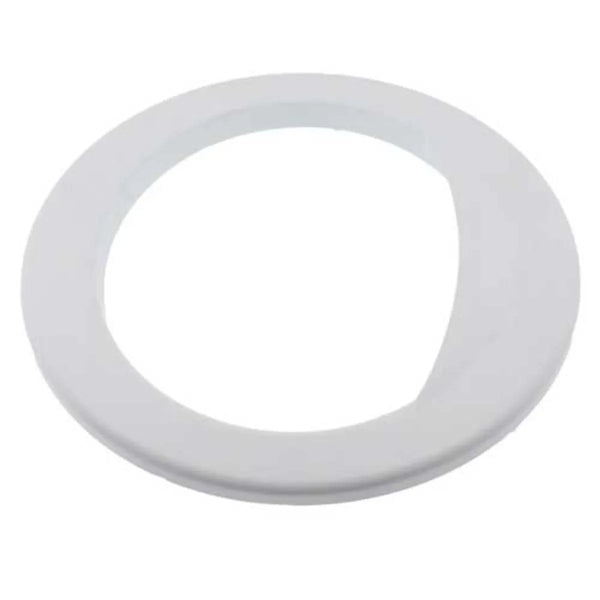 Marco exterior puerta lavadora Fagor, Mastercook L74A001A3