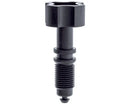 Llave llenado caldera Roca Sara 24/24F | 122152510