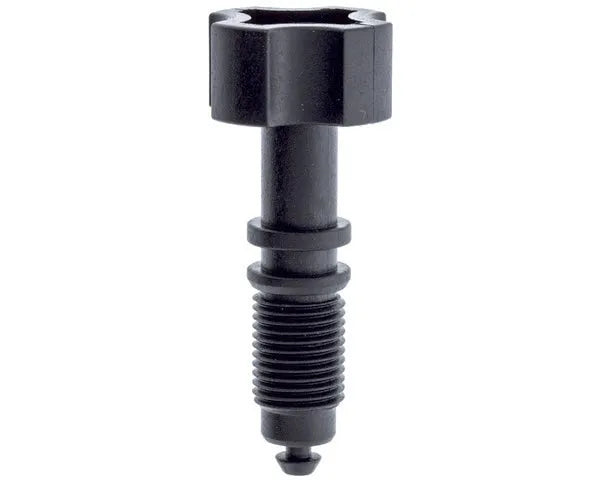Llave llenado caldera Roca Sara 24/24F | 122152510