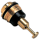 Llave de llenado para calentador Chaffoteaux | 60100119-20