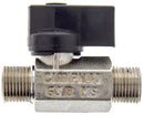 Llave llenado CHAFFOTEAUX | 60084226
