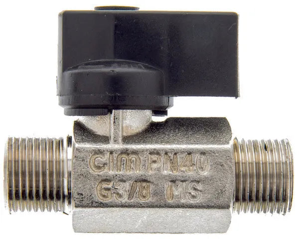 Llave llenado CHAFFOTEAUX | 60084226