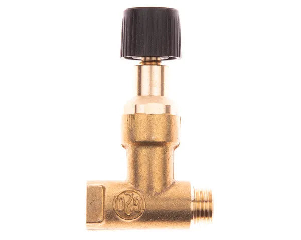 Llave llenado caldera FERROLI ferella | 39811540