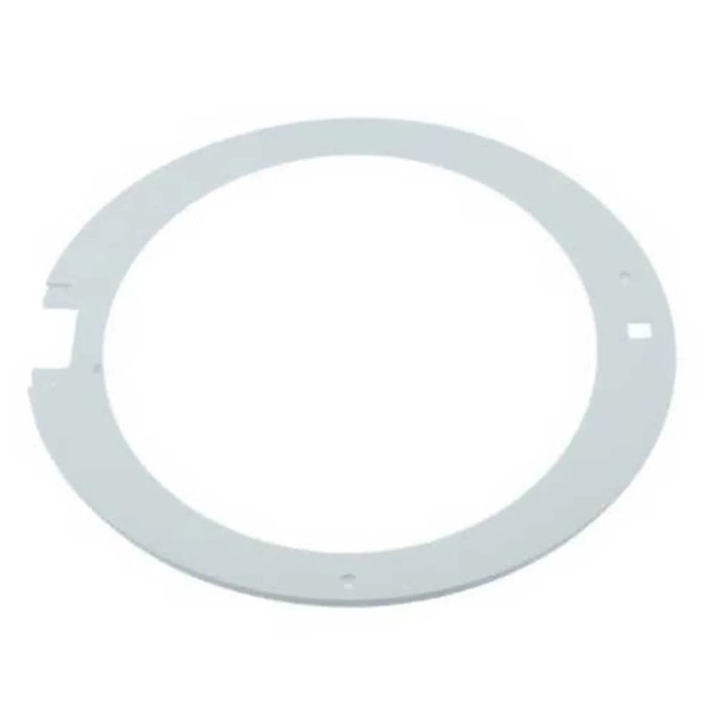 Marco interior puerta lavadora Fagor, Mastercook AS0000478