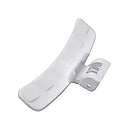 Cierre de puerta de lavadora Samsung DC6401524B