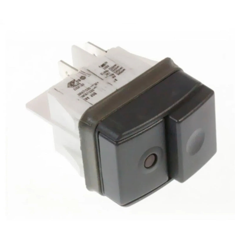 Bipolar switch  Polti Vaporetto M0002875