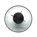 Deposito cafe cafetera Delonghi La Specialista 5513271249