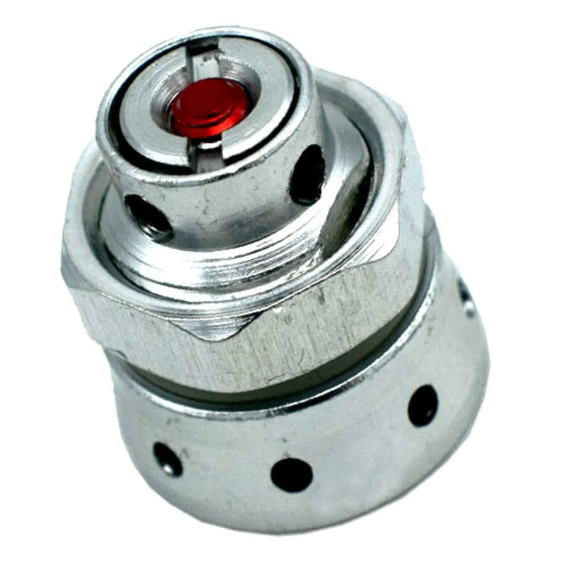 Válvula de seguridad olla Magefesa Star 2013 09REMEVSSTC