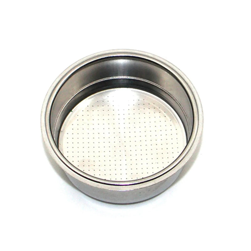 Filtro 2 tazas cafetera Minimoka, Solac CM1821 K60060000