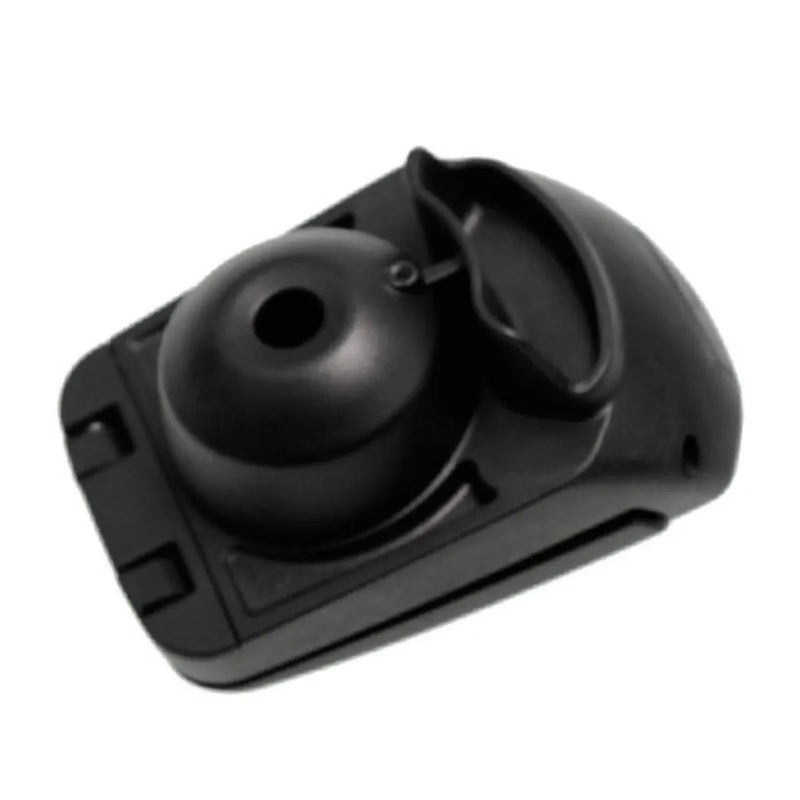 Porta cápsulas de cafetera Delonghi Dolce Gusto Color 7313252791