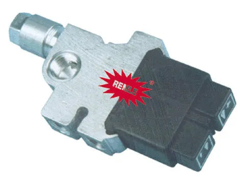 Grifo estufa de gas super ser F15, C9