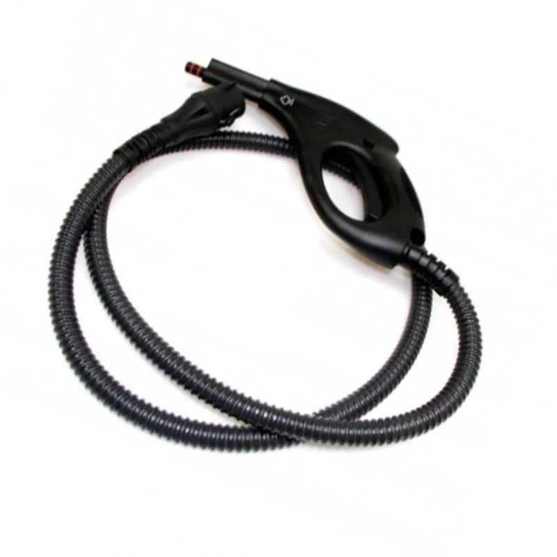 Manguera completa Polti SLDB2628 tubo de vapor para Vaporetto Comfort y Smart 30