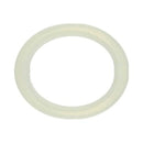 Junta de portafiltros de cafetera Demoka CM1695 K600289000