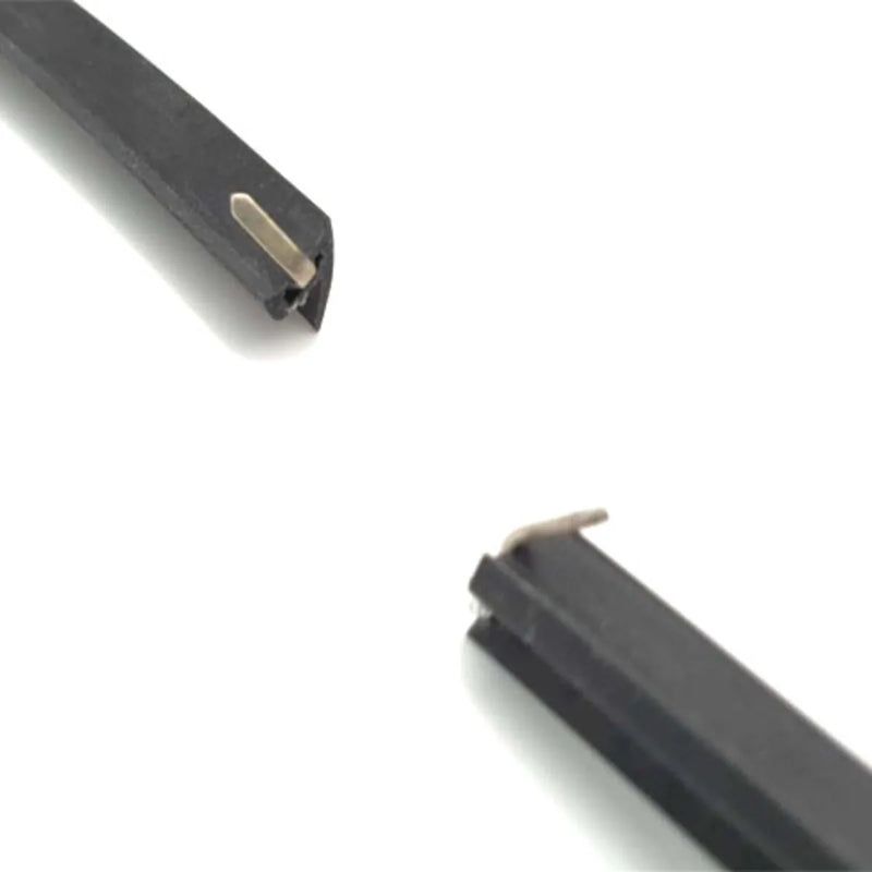 Junta puerta horno Balay, Bosch, Siemens 00171118