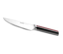 LACOR Cuchillo chef Elite 38220