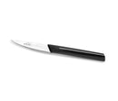 LACOR Cuchillo pelador Master 38235