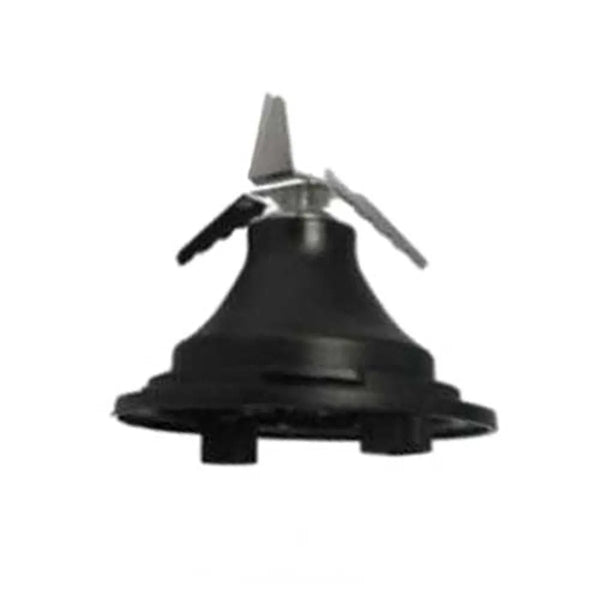 Cuchilla batidora Taurus Prior Legend 089138000