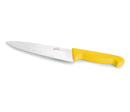 LACOR Cuchillo chef Select 38302