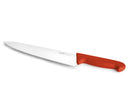 LACOR Cuchillo cocina Select 38311