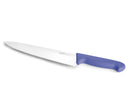 LACOR Cuchillo cocina Select 38316