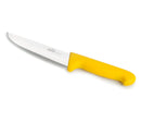 LACOR Cuchillo carnicero Select 38331