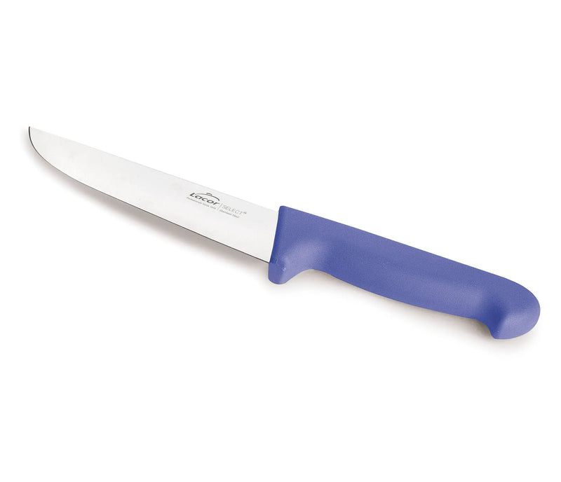 LACOR Cuchillo carnicero Select 38332