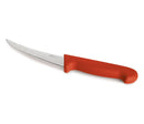 LACOR Cuchillo deshuesador Select 38340