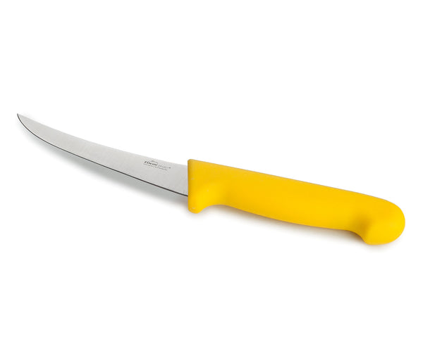 LACOR Cuchillo deshuesador Select 38341