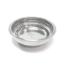 Filtro 1 taza de cafetera Demoka y Solac K600599000