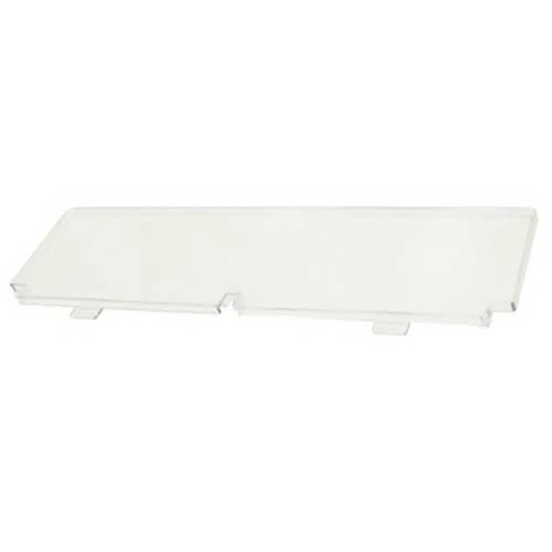 Tapa basculante cajón frutas frigorífico Balay, Bosch 00359736