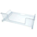 Cajón congelador frigorífico Balay 00435045