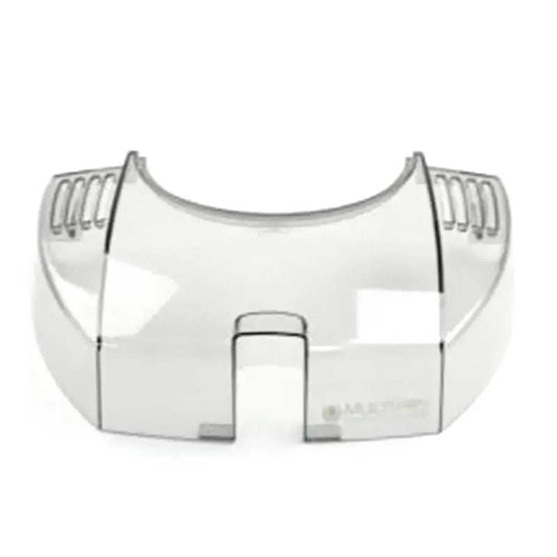 Tapa freidora Delonghi Multifry 5912510461