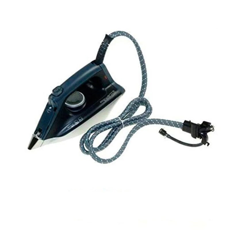 Carcasa cable plancha Rowenta Silence Steam CS-00136826