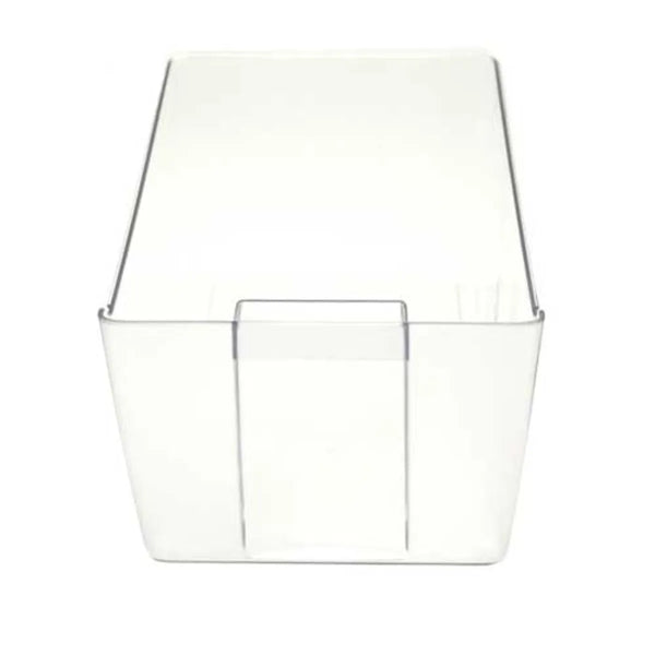 Cajón verdura refrigerador Vestel 42020197