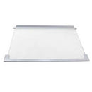 Bandeja de cristal de frigorífico Electrolux, AEG 2425099476