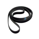 Correa de transmisión de lavadora Fagor J4-1089 L70A002I5